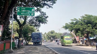 Photos of ENDANG GEMBOL