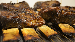 Photo n°19 de Le Couperet | Bar & Restaurant Smokehouse | Montpellier à Montpellier (Restaurant)