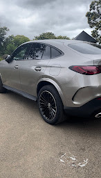 Photo n°12 de Mercedes Benz Rent Saint-Brieuc à Saint-Brieuc (Agence de location de voitures)