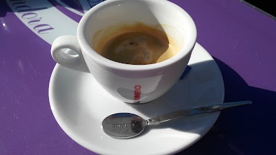 Photos of Coffee Bar & Lunch Pandora
