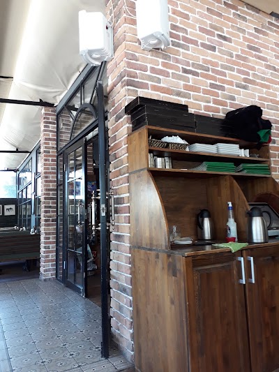 Photos of Memphis Pub Cafe