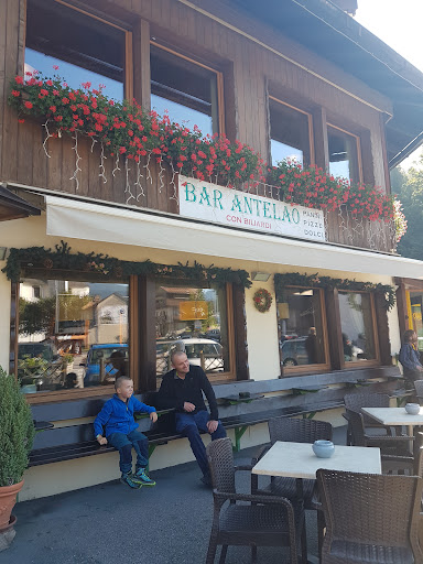 Bar Antelao - Thumbnail