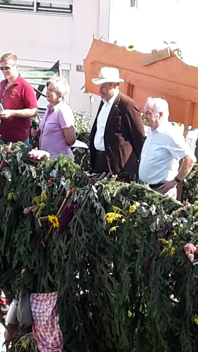 Photos of Gasthof "Zur Krone"