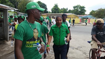 Photos of Bellrock
