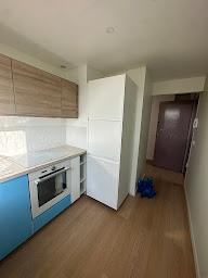 Photo n°30 de Working Renov ️ ️ ️ ️ ️ Entreprise rénovation Paris 🏻‍ à Paris (Entreprise de construction)