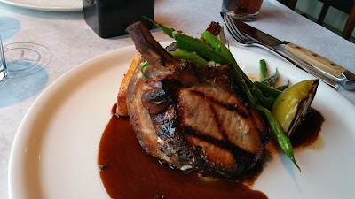 Photos of Maynards Market & Kitchen
