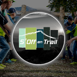 Photo n°6 de St Off En Trail à Saint-Offenge (Siège social)