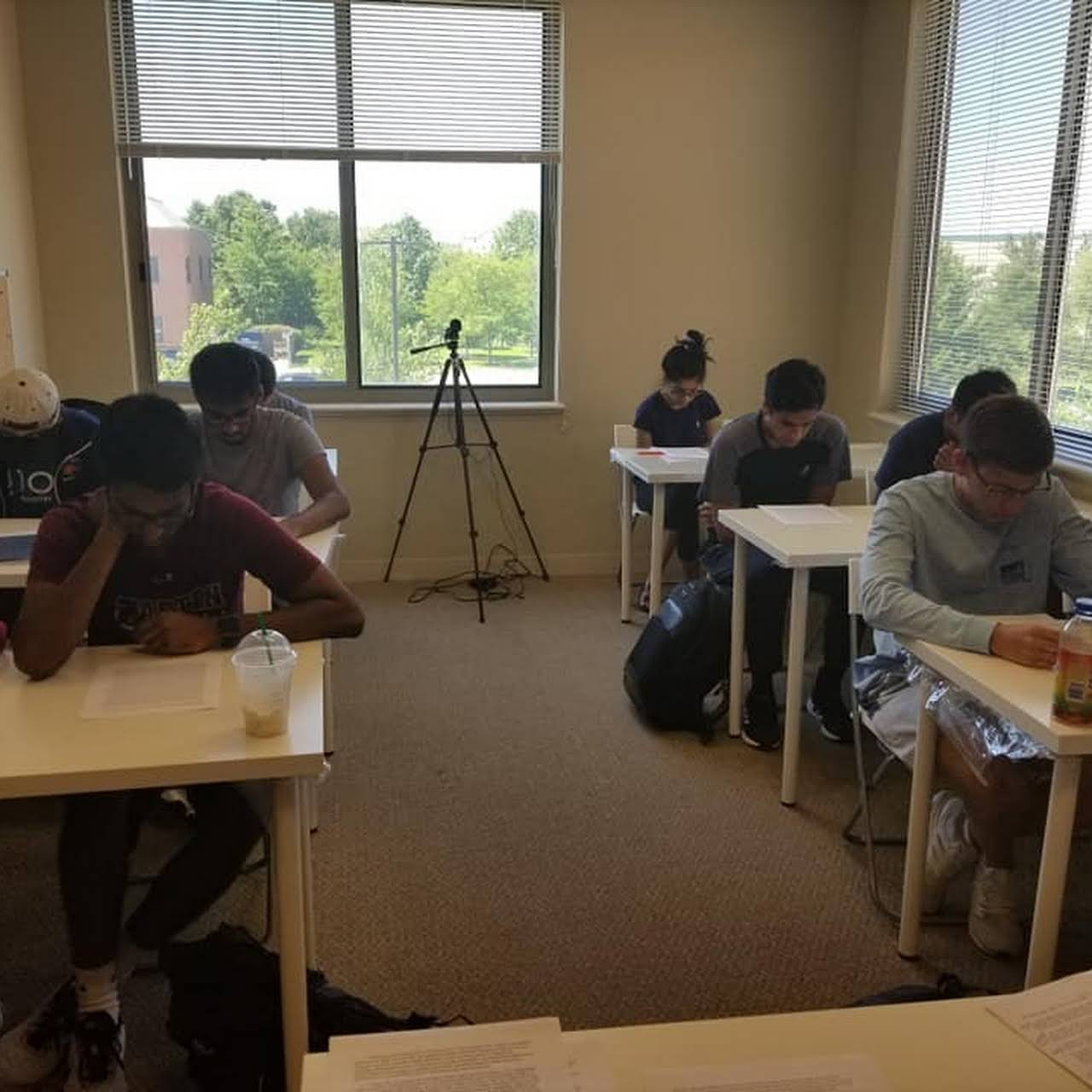 Tj sis essay prompts 2019 picture