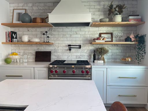 Espinoza V Construction Inc.