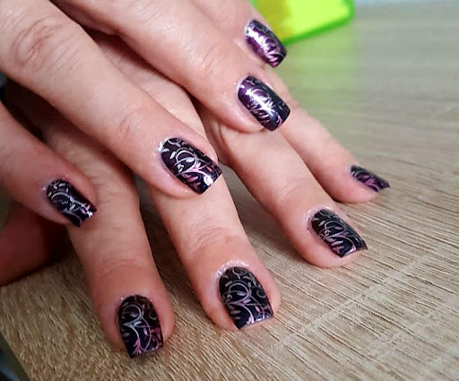 Nailart-Deluxe - Thumbnail