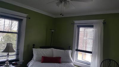 Photos of Au Virage B & B Massotherapie