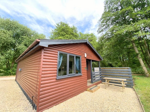 Hunters Moon Warminster