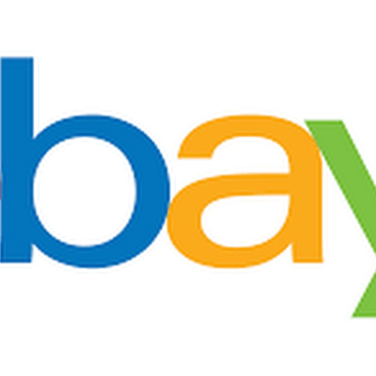 deccustomerservices Click To Call Button To Talk To Customer Service