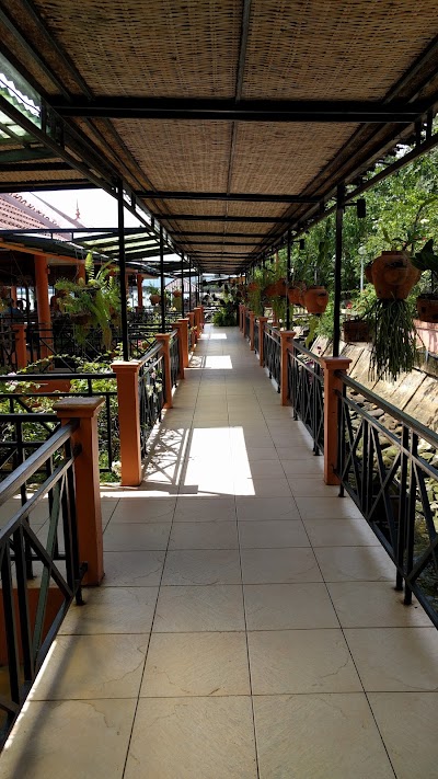 Photos of Cafe Laurent