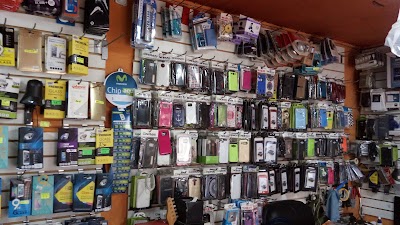 Photos of FACAVA ELECTRICIDAD