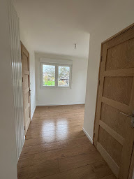 Photo n°35 de Rénovation / Multi services à Marquillies (Carreleur)