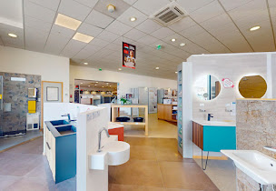 Photo n°30 de Espace Aubade Malrieu Atout Kro Cabestany à Cabestany (Magasin de poêles à bois)