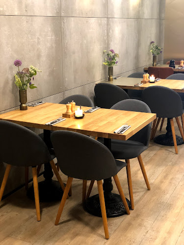 Restaurant Cooks - Pizza