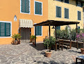 Bed & Breakfast Lucca Fora à  Lunata