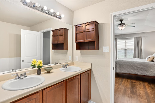 Hill Country Flat Fee Realty