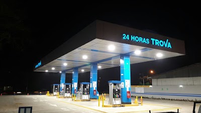 Photos of Trova Sevicentro