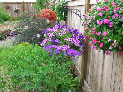 Kennedy Landscape Services LLC - Thumbnail