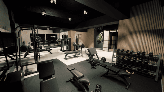 Fitness