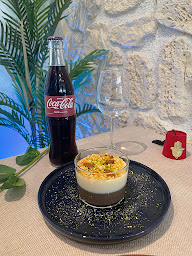 Photo n°15 de El Majless à Troyes (Restaurant)