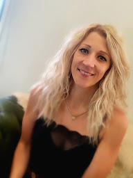 Photo n°17 de Salon du Lac à Ardres (Salon de coiffure)