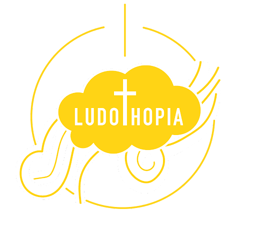 Ludothopia - Visual