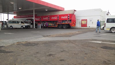 Photos of Ecozone Trading Enterprise
