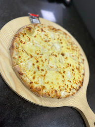 Photo n°4 de Extreme X Food à Étampes (Restauration rapide)