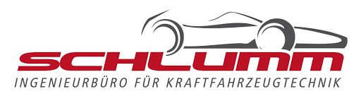 Ingenieurbüro Schlumm - Thumbnail
