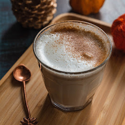 Photo n°135 de Açaï & You - Brunch & Coffee à Saint-Germain-en-Laye (Salon de thé)