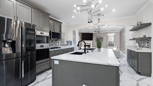 Avatar for Ziegler Home Improvement LLC