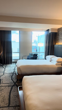 The Charter Hotel Seattle, Curio Collection by Hilton by null