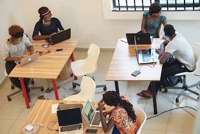 Photos of EtriLabs