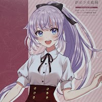 古本・おもちゃの出張買取ハシビロ屋