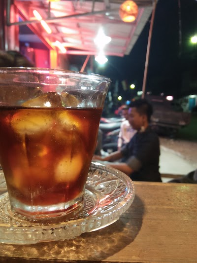 Photos of Warkop 16.20
