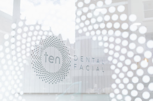 Ten Dental
