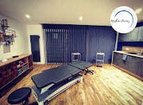 reflexologue - reflexotherapeute à Parthenay