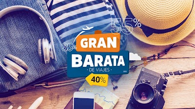Photos of Garbarino Viajes - Agencia de turismo