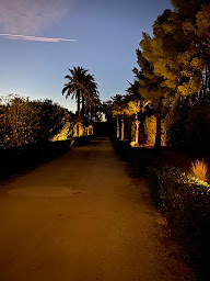 Photo n°16 de SC Elec à Toulon (Électricien)