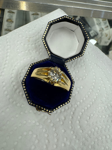 Onyx Goldsmiths - Thumbnail
