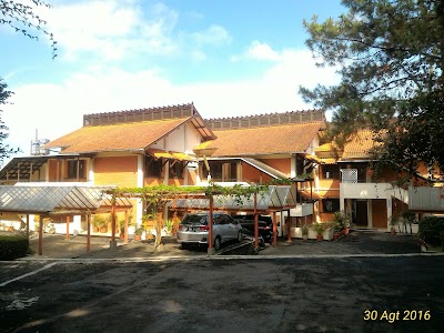 Photos of Villa 3