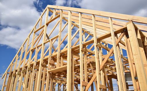 Avatar for MG Precision Construction