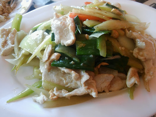 Zi Jin Gourmet - Thumbnail