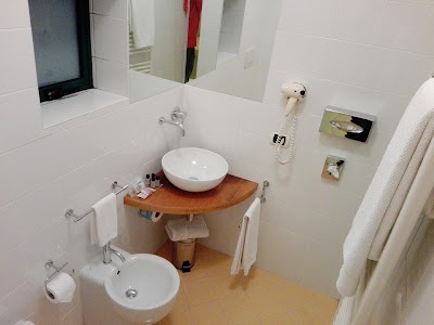 Photos of La Piccola Locanda