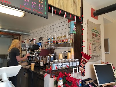 Photos of Hobble Creek Coffee