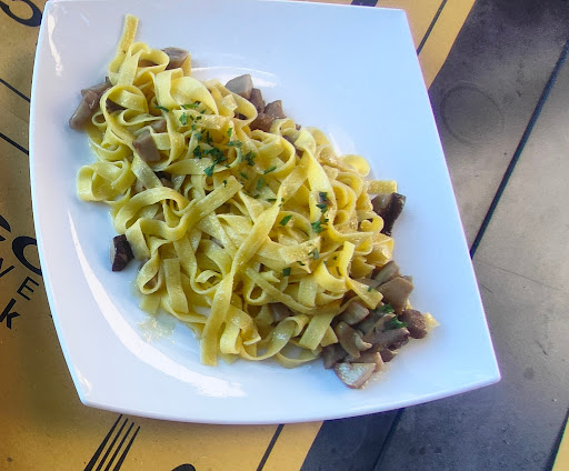 Civico 9 Food&Drink - Thumbnail